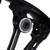 Bowtech Solution LS Bowtech Solution LS