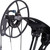 Bowtech Solution LS Bowtech Solution LS