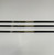 Victory HLR Elite Arrow Shafts Victory HLR Elite Arrow Shafts