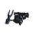 Ripcord Drive Micro Ripcord Drive Micro