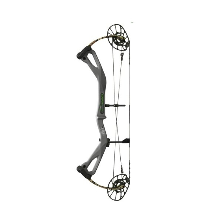PSE Nock On Carbon Levitate Nock On