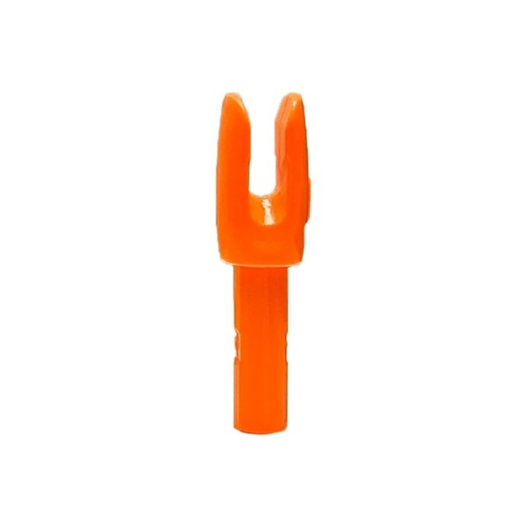 Victory Press Fit Nock (12 pack)