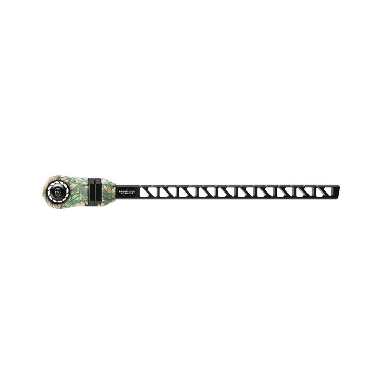 Mathews Bridge Lock Stabilizer