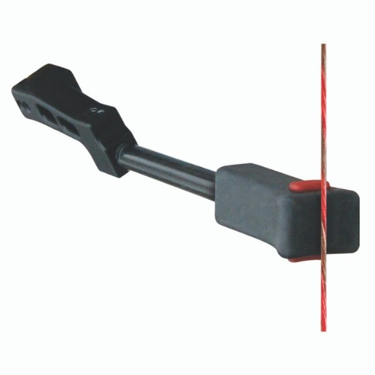 Mathews Dead End String Stop