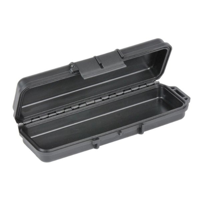 SKB iSeries 0702-1 Waterproof Utility Case