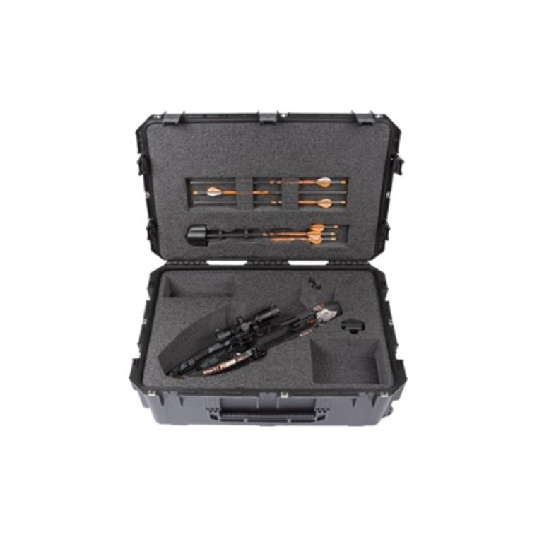 SKB iSeries Ravin R26 and R29 Crossbow Case