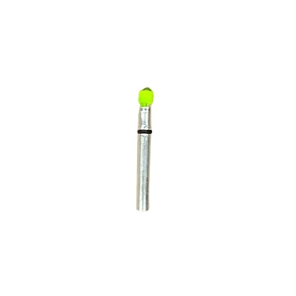 Tenpoint Alpha-Brite 2.0 Lite Stick (3 pack) - Archery Country