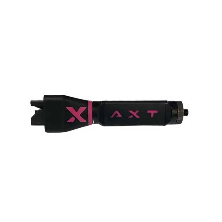 AXT Lady Xtreme HC Stabilizer