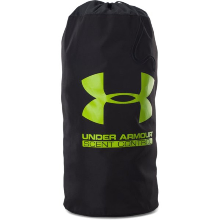 Under Armour Scent Control Ruck Sack