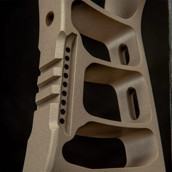 Hoyt Ventum Pro 30 Hoyt Ventum Pro 33 Archery Country