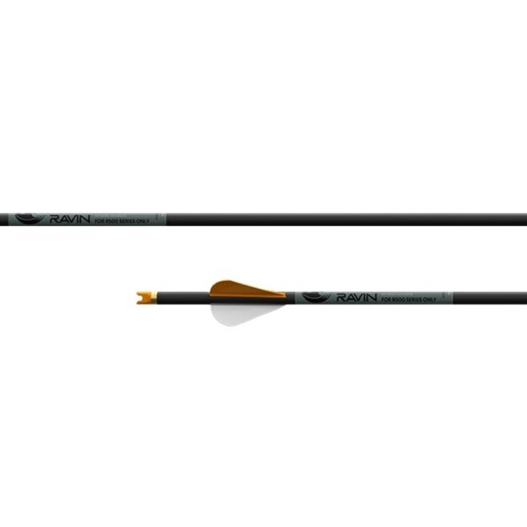 Ravin R500 Series Arrow