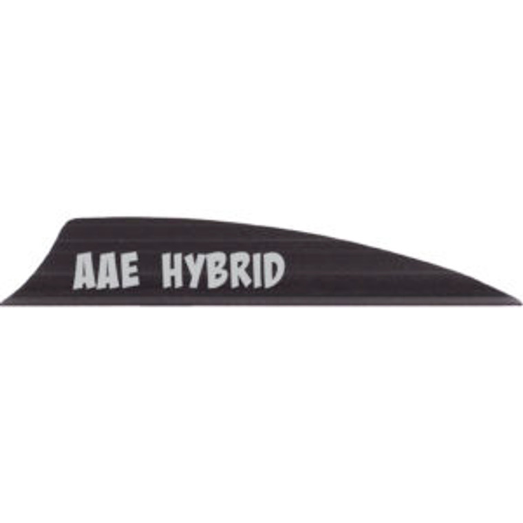AAE Hybrid Vanes