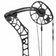 Mathews V3 31 - Archery Country