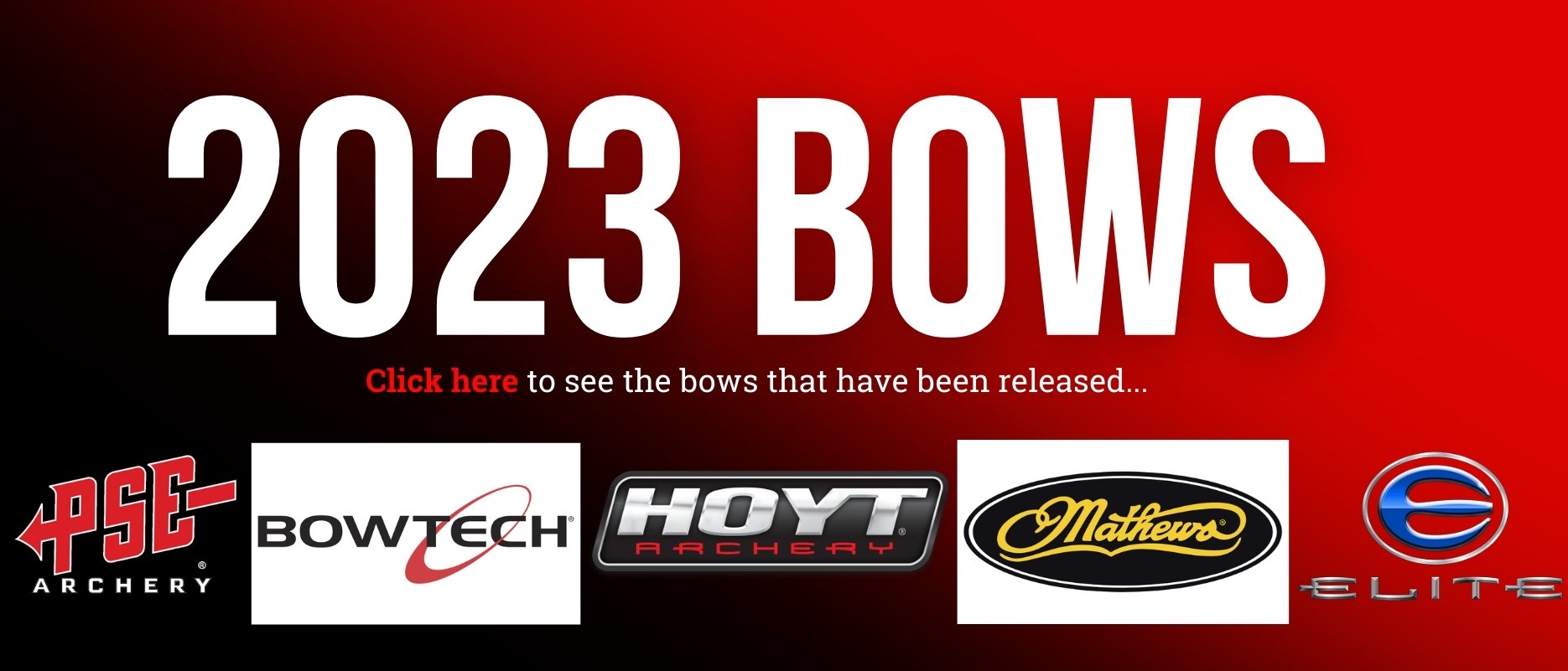 Archery Country it’s the Experience Bow Hunting & Target Archery Gear