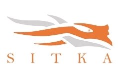 Sitka Gear at Archery Country