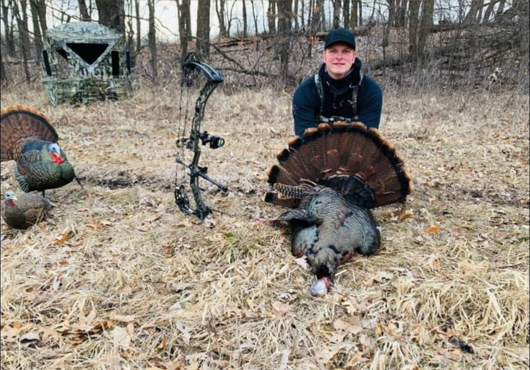 Photos Archery Country