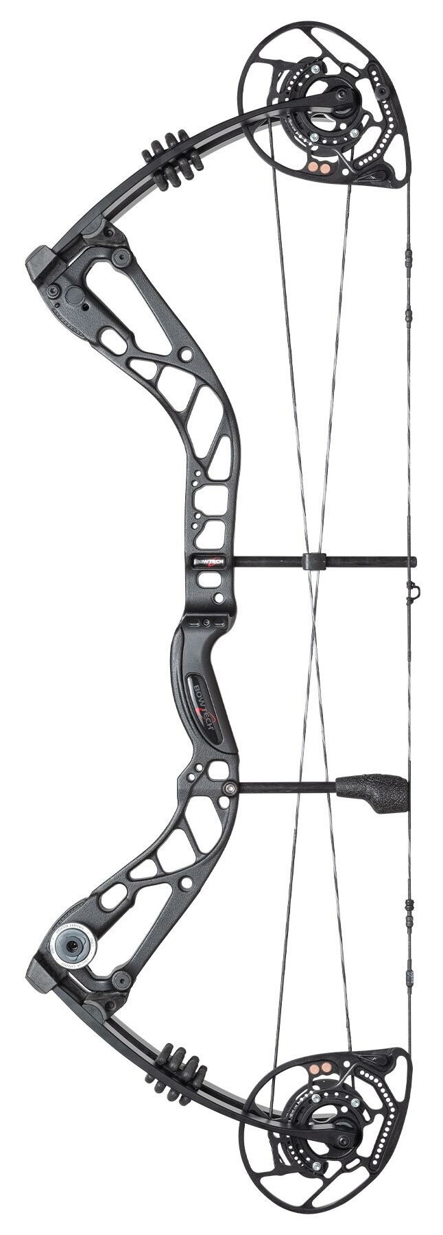 Bowtech Amplify Compound Bow