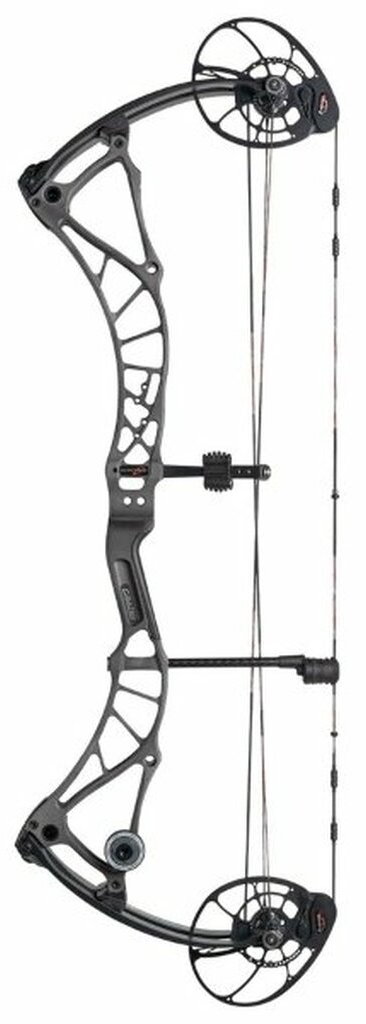 Bowtech Guardian Compound Bow