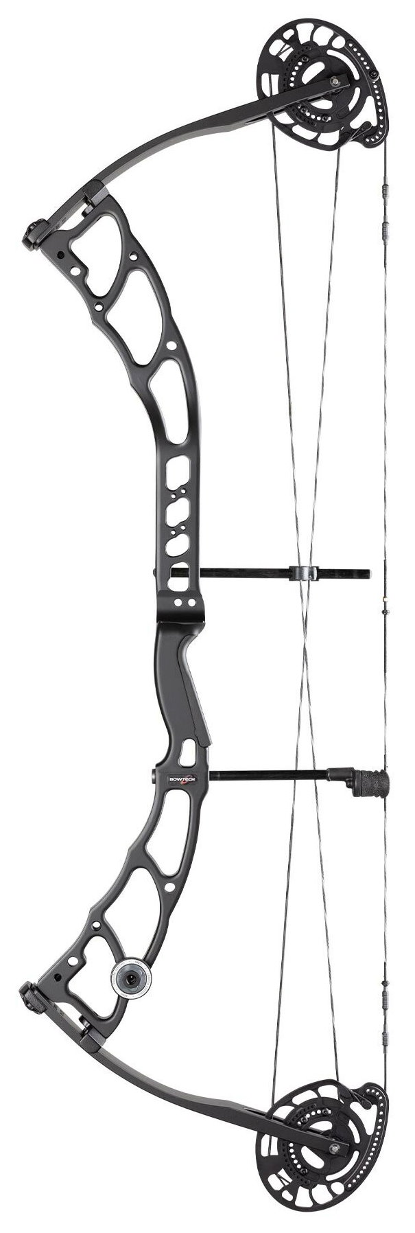 Bowtech Specialist II Compound Bow