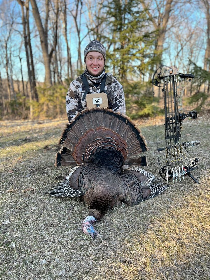 Photos Archery Country