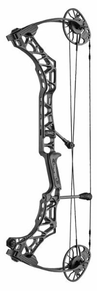Mathews Prima Compound Bow