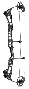 Mathews TRX 34 Compound Bow