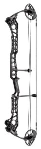 Mathews TRX 38 G2 Compound Bow
