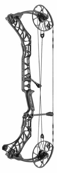 Mathews V3 31 Compound Bow