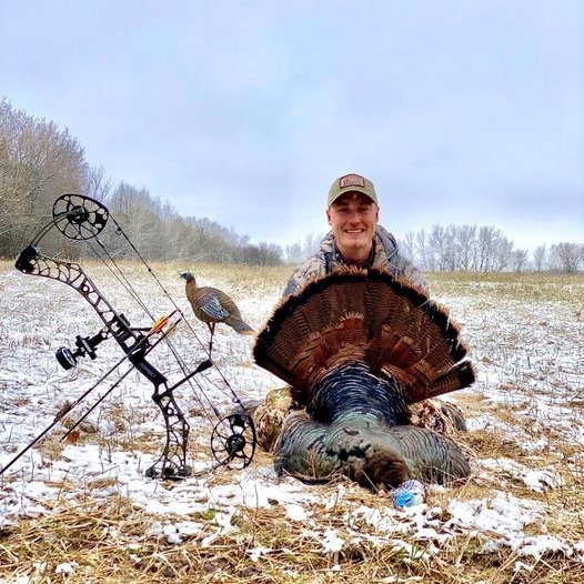 Photos Archery Country