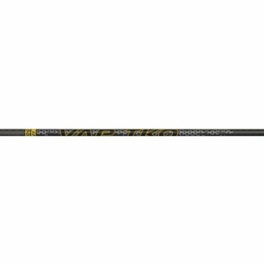 Victory VAP TKO Elite Low Torque Arrow Shaft (12 pack) - Archery Country Victory VAP TKO Elite Low Torque Arrow Shaft (12 pack) - Archery Country