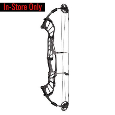 Hoyt USAアーチェリー Hoyt】 Formula XD ( 2024 ) - アーチェリーショップ Kpro archery