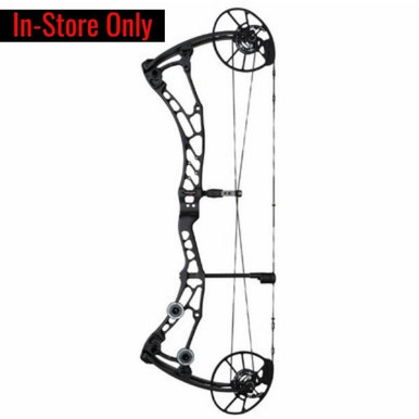 CenterPoint Sniper G4D Crossbow - Black - C0020 | eBay