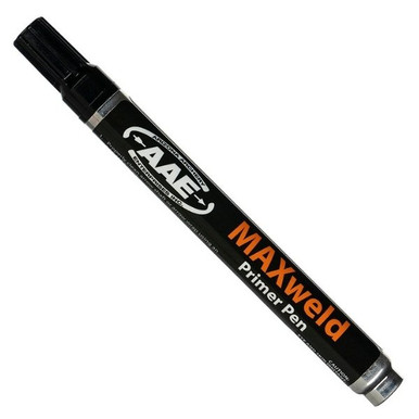 AAE MAXWeld Primer Pen - Archery Country