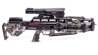 mimsgs4qozsd0dpsnjws__09989.