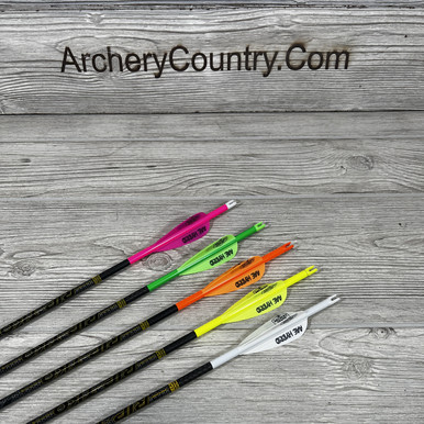 whvmahe8ra9ifjvaaet8__69969.