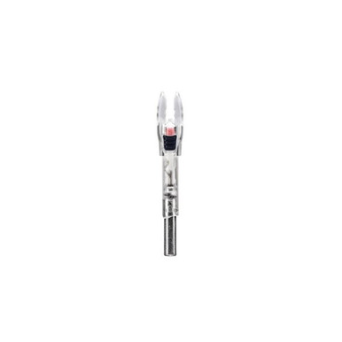 Nockturnal Shift Nock