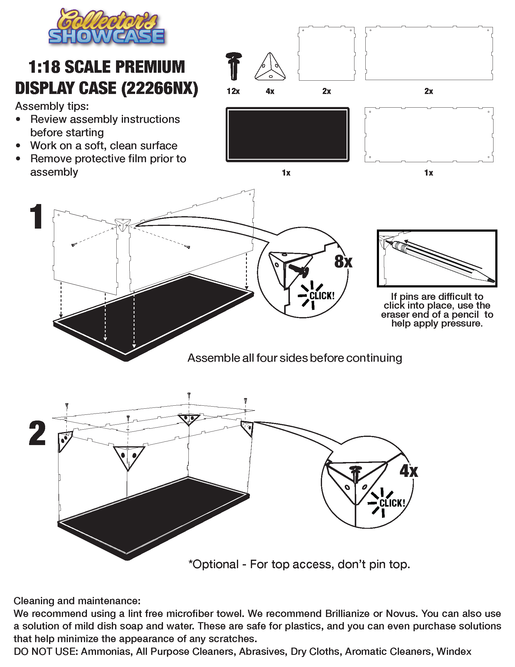 CS24550_Manual