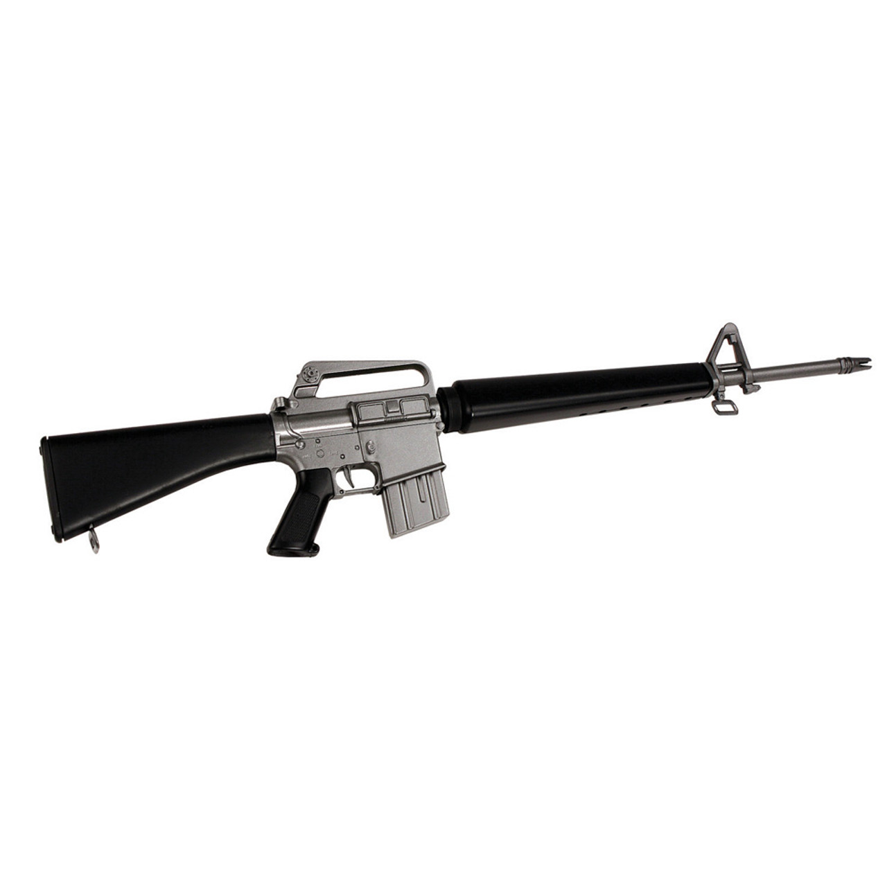 M16 Rifle 1/3 Model | Military Issue - The #1 Source For