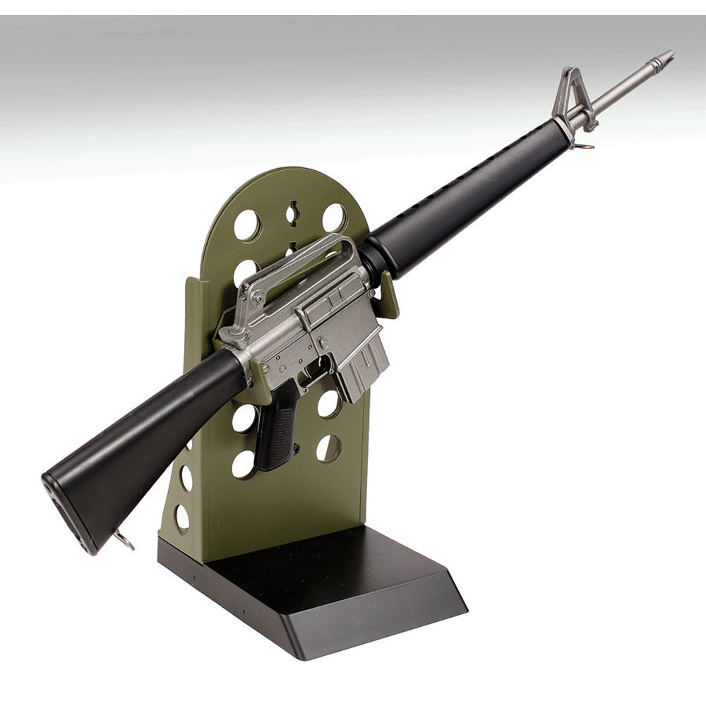 M16 Rifle 1/3 Model | Military Issue - The #1 Source For High