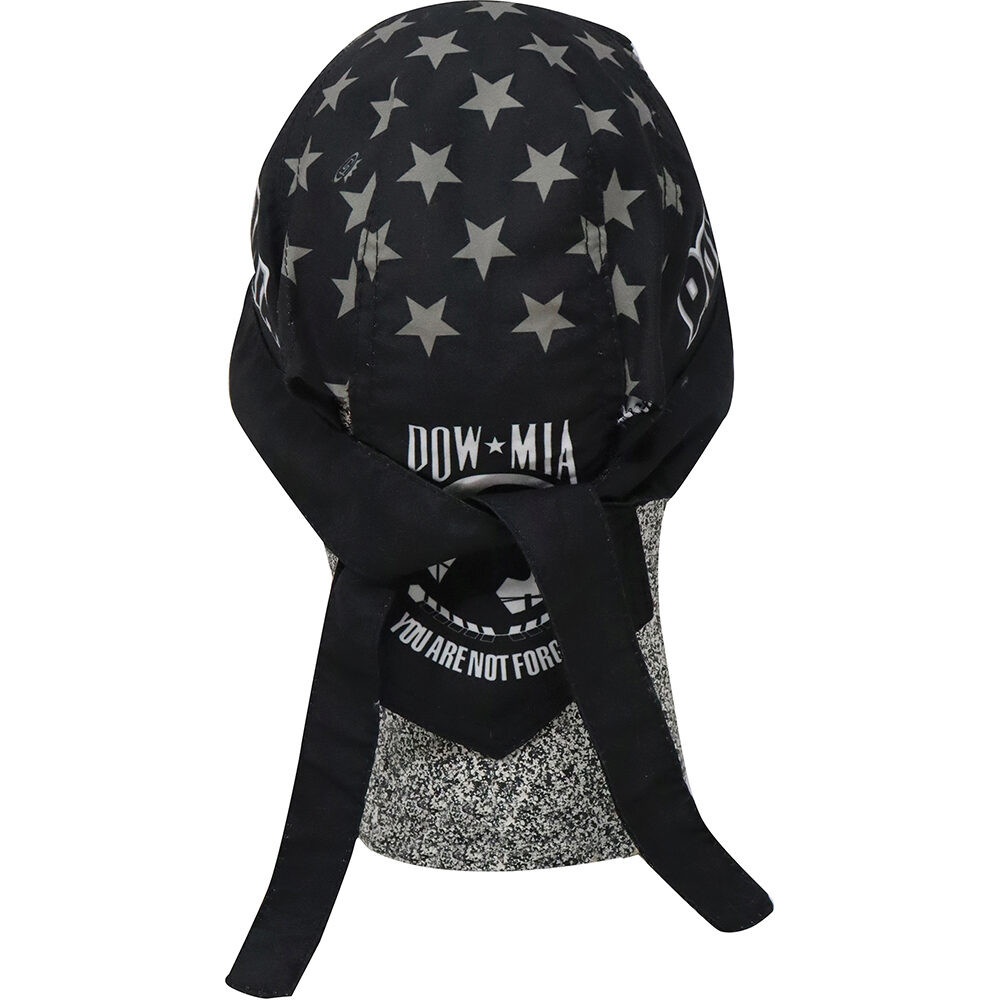 Patriotic American Flag Hats | Made In USA - The American Hat Company - Foto 9