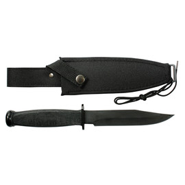 Vietnam MACV-SOG Combat Knife Main  