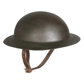 M17 U.S. Brodie Helmet Main  