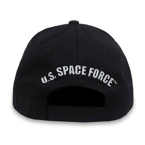 Space Force USSF Cap Alt Image 1