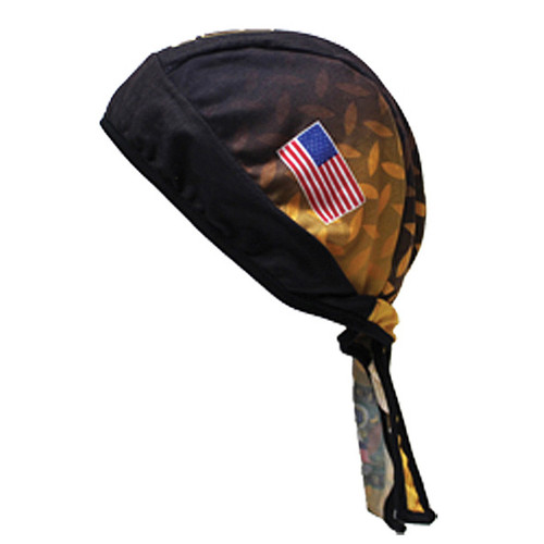 U.S. Army Headwrap Alt Image 1