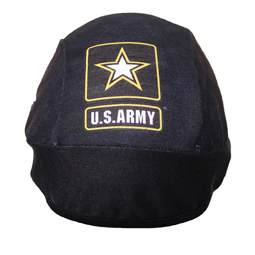 U.S. Army Headwrap Alt Image 3