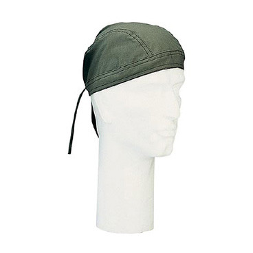 Headwrap Main Image