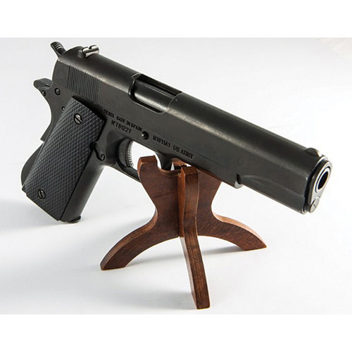 M1911 Field Strip Pistol Alt Image 1