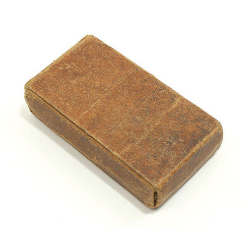 Original U.S. World War II M42 Bandage Kit Alt Image 2