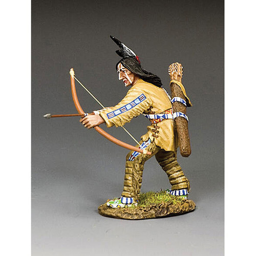 Eagles Wing 1/30 Figure Main Image