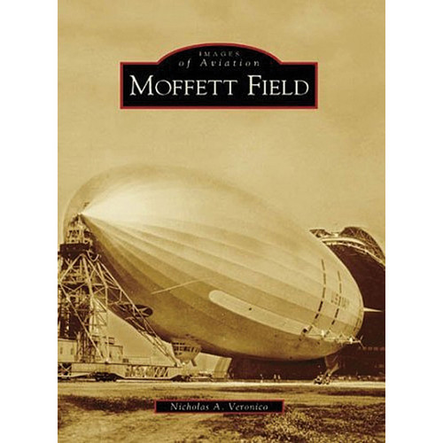Moffett Field Alt Image 1